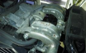 HONDA ﾍﾞﾝﾘｨ50-2 AA05