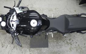 BMW K1300R 2014