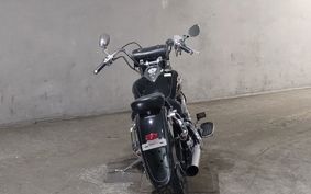 YAMAHA DRAGSTAR 400 CLASSIC VH01J