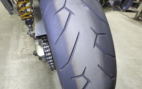 YAMAHA XJR1300 1999 RP01J