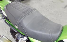 KAWASAKI ZRX400 1994 ZR400E