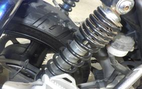 HONDA CB400SF VTEC K NC42