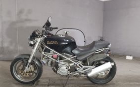 DUCATI MONSTAR 400S M300AA