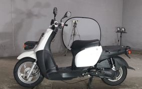 OTHER GEAR UA08J