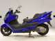 Фото Suzuki SKYWAVE 250 S Gen.3 2014 с японского аукциона