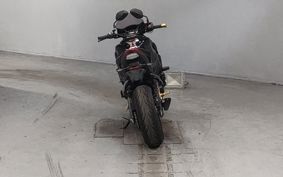 SUZUKI GSX-S1000 2018 GT79B