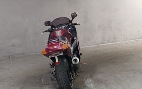 KAWASAKI ZZR1100 ZXT10D