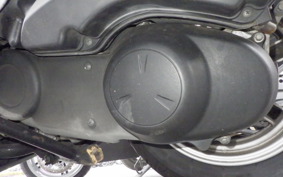 SUZUKI SKYWAVE 200 (Burgman 200) CH41A