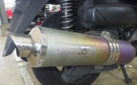 HONDA FORZA ZA 2012 MF10