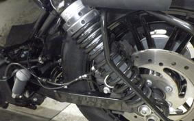 HARLEY XL1200X 2016