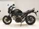 Фото Suzuki SV650 A 2022 с японского аукциона