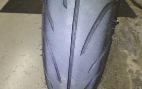 HONDA PCX 125 JK05
