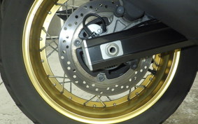 SUZUKI DL650 ( V-Strom 650 ) XTA 2022 C733A
