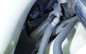 SUZUKI GEMMA 250 CJ47A