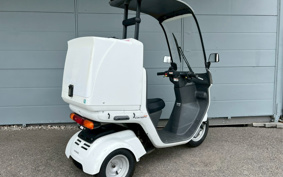 HONDA GYRO TA03
