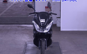 HONDA PCX 150