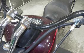 KAWASAKI VULCAN 1500 DRIFTER 2000 VNT50J