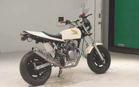 HONDA APE 50 AC16