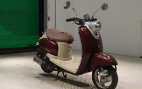 YAMAHA VINO 50 2023 5AU