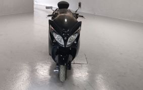 SUZUKI SKYWAVE 250M CJ45A