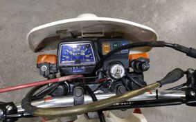 YAMAHA SEROW 225 1KH