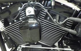 HARLEY FLSS 1800 2016