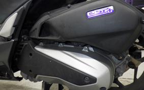 HONDA PCX 125 JK05