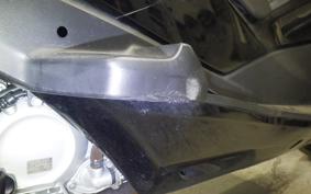 HONDA FORZA Z GEN 2 2003 MF10