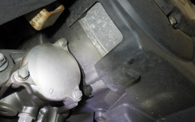 SUZUKI SKYWAVE 250 (Burgman 250) M 1992 CJ45A