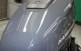 HARLEY RH975 2023
