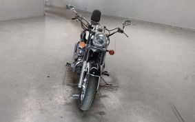 HONDA SHADOW 750 RC44