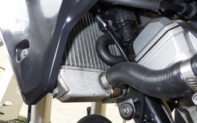 KAWASAKI KLX250D TRACKER X 2023 LX250V
