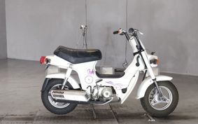 HONDA CAR LEE50 CF50