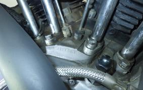 OTHER +UNREGISTERED MODEL by BDS1000 2026