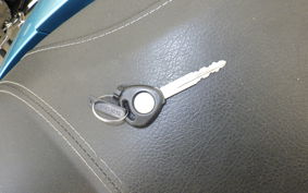 YAMAHA TRICITY 125 1993 SEC1J