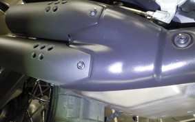 DUCATI SCRAMBLER CAFE RACER 2019