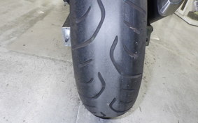 HONDA NC750S D 2018 RC88