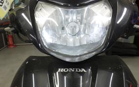 HONDA DIO 110 2024 JF31