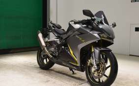 HONDA CBR250RR MC51