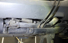 HONDA FUSION 2013 MF02