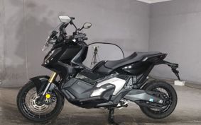 HONDA X-ADV 750 2021 RH10