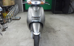 HONDA LEAD 100 2001 JF06