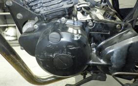 YAMAHA TW200 2014 2JL