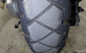 HONDA ADV160 2026 KF54