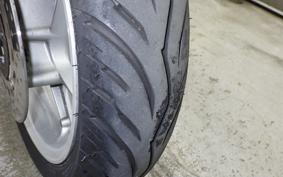 YAMAHA N-MAX 2019 SED6J