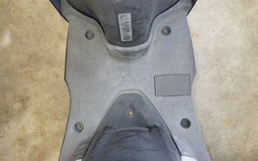 YAMAHA GEAR Gen.2 UA06J