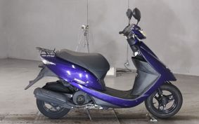 HONDA DIO AF68