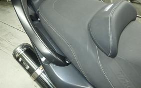 YAMAHA T-MAX 530 A 2015 SJ12J