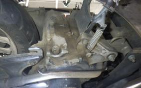 HONDA DIO Gen.6 AF62