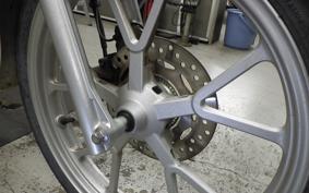HONDA C110 SUPER CUB 2025 JA59
